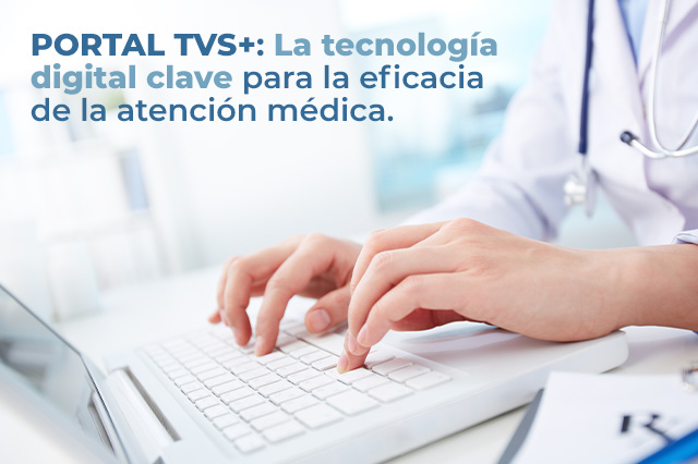 Chip Card diciembre